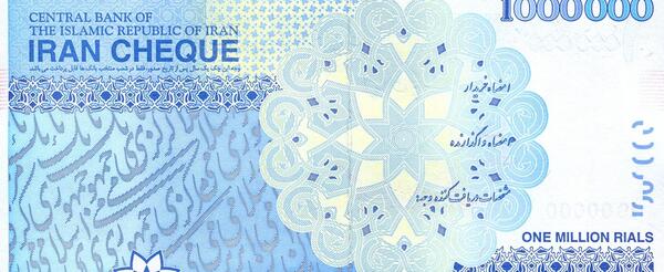 عکس پس زمینه گوشی پول