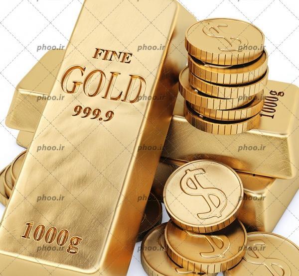 عکس پس زمینه گوشی پول