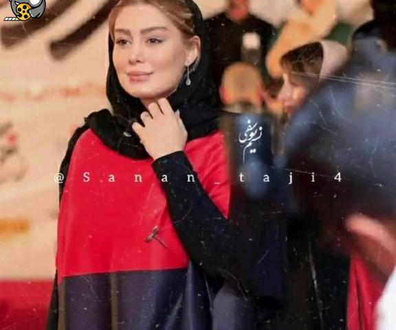 عکس جهنم در ماین کرافت