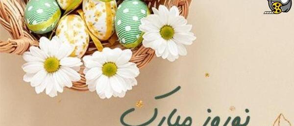 عکس جهنم در ماین کرافت