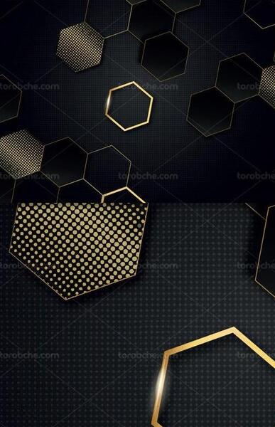عکس پس زمینه گوشی کلاسیک