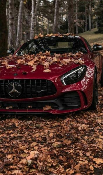 عکس پس زمینه گوشی کلاسیک