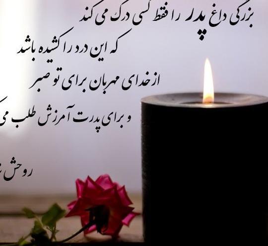 ژست عکس جلوی آینه دخترانه