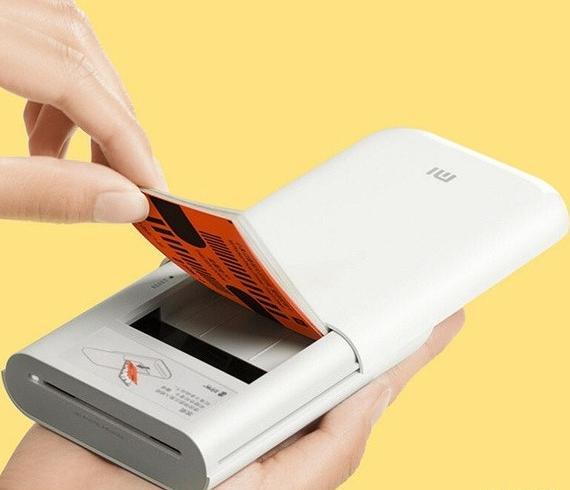 عکس ماشین شاهین خارجی