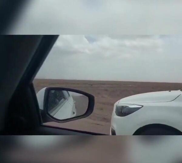 عکس ماشین شاهین خارجی