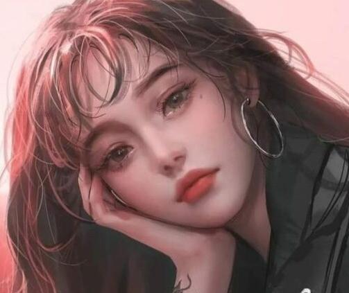 عکس های کیوت فانتزی کره ای