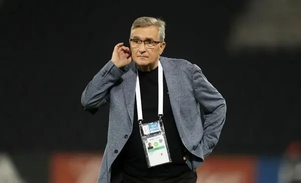 عکس نیمار چاق