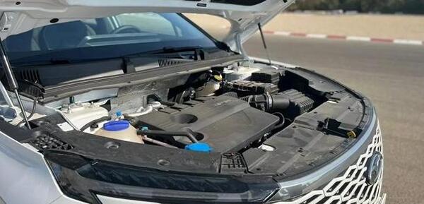 عکس های ماشین فونیکس
