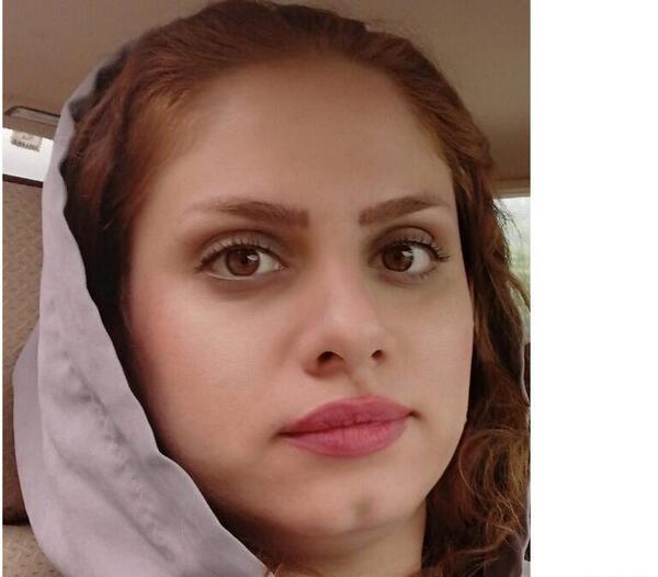 عکس عقاب هما سعادت