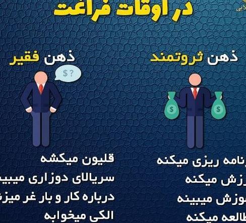 عکس ثروت نیمار
