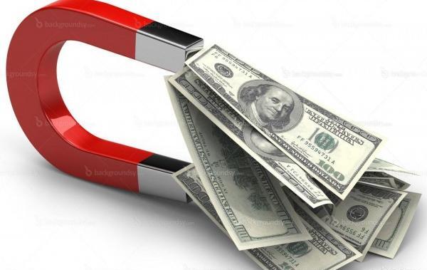عکس ثروت نیمار