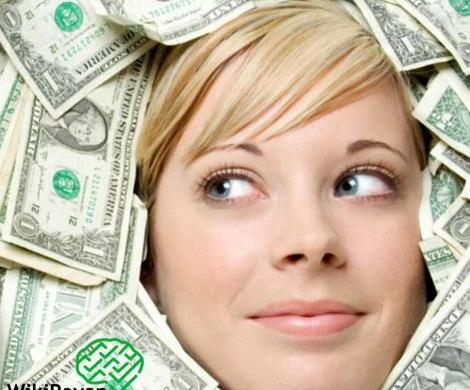 عکس ثروت نیمار