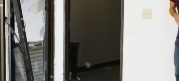 عکس سگ سرابی قدیمی