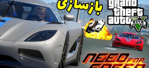 عکس پژو پارس نقی