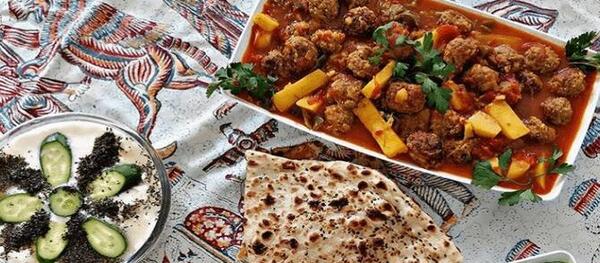 عکس پس زمینه گوشی تاس