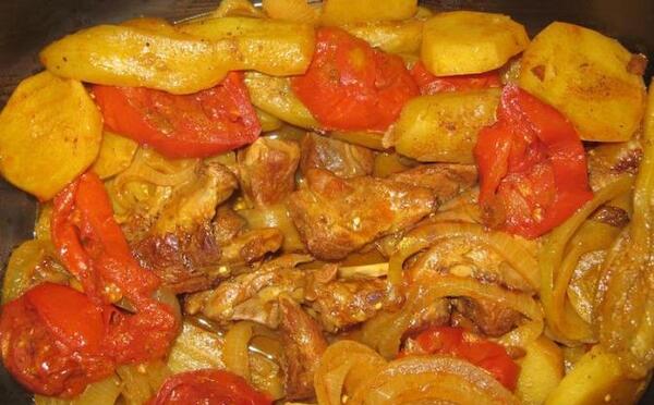 عکس پس زمینه گوشی تاس