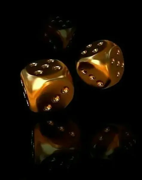 عکس پس زمینه گوشی تاس