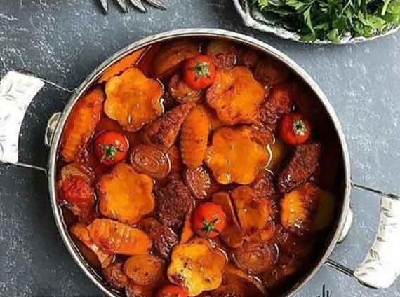 عکس پس زمینه گوشی تاس