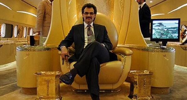 عکس هواپیمای نیمار