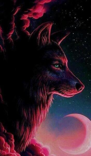 عکس پس زمینه گوشی پسرانه شیک