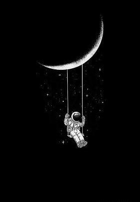 عکس پس زمینه گوشی پسرانه شیک