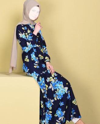 عکس ماشین لامبورگینی خودرو