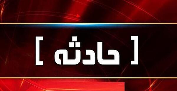 عکس پژو پارس چپ شده