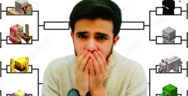 عکس سیاره ی جهنم