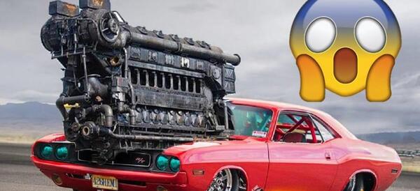 عکس تمام ماشین های لامبورگینی