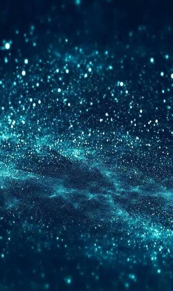 عکس پس زمینه گوشی ساده