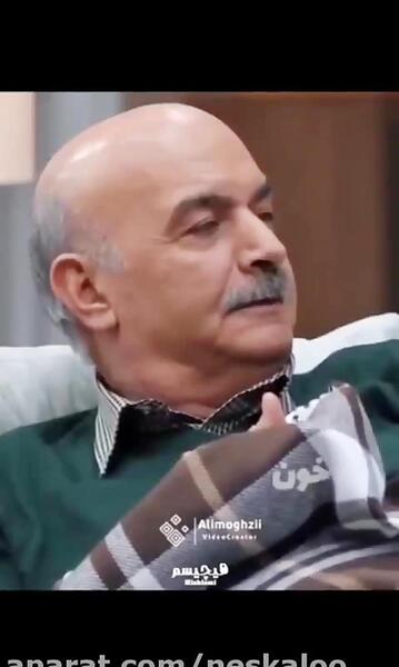 چگونه عکس پس زمینه گوشی سامسونگ را عوض کنیم