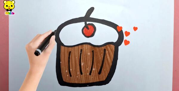عکس نقاشی نیمار آسان