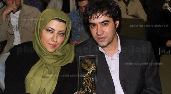 عکس های لیونل مسی جدید