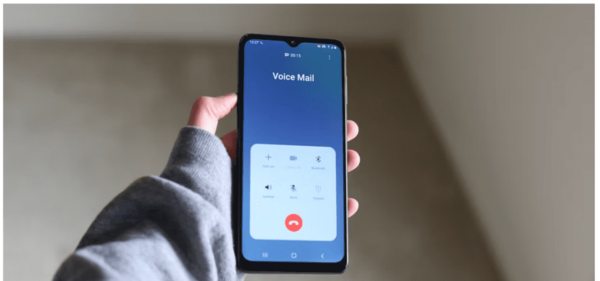 عکس پس زمینه ی گوشی سامسونگ