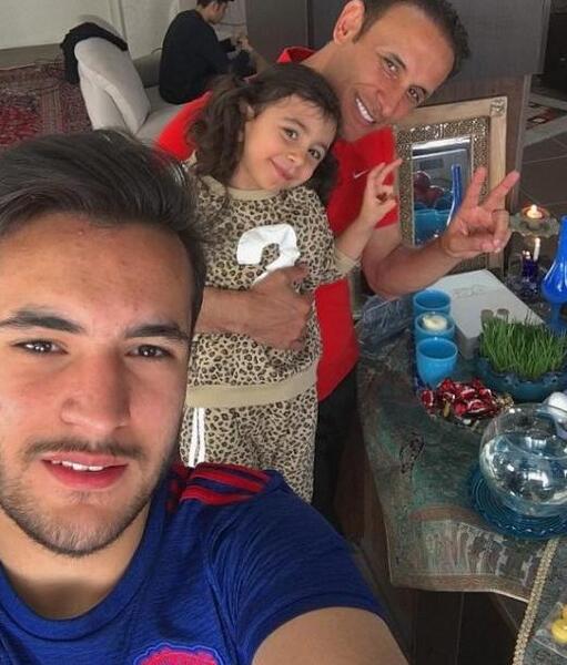 عکس ماشین شاهین وانت