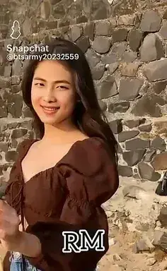 عکس ماشین لامبورگینی جیگری