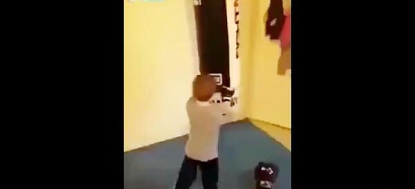 عکس پس زمینه گوشی پاندا