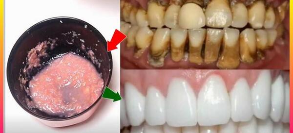 عکس ماشین لامبورگینی تزار