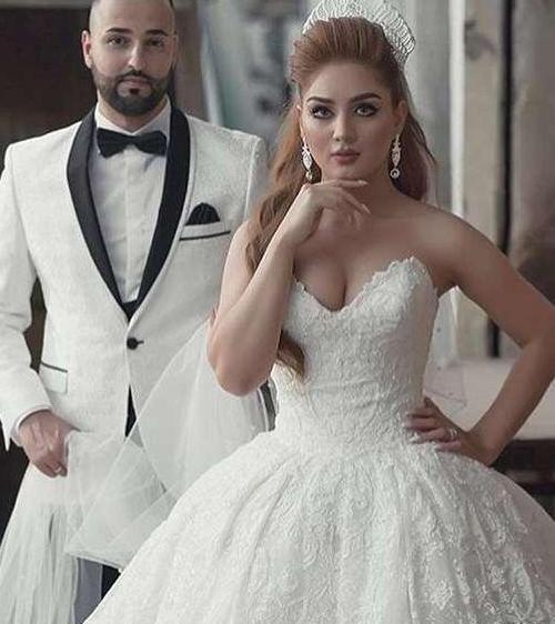 ژست عکس اسپرت دونفره اتلیه