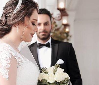 ژست عکس اسپرت دونفره اتلیه