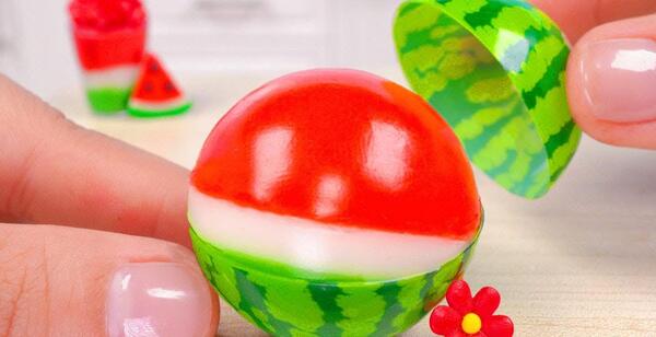 عکس های خفن رونالدو در یوونتوس