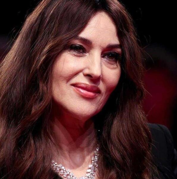 عکس پس زمینه شیک و خاص لپ تاپ