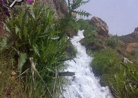 عکس های جهنم دره خوی