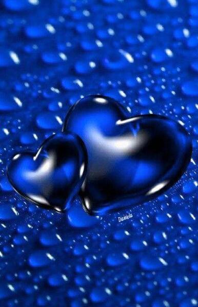 عکس پس زمینه گوشی جذاب