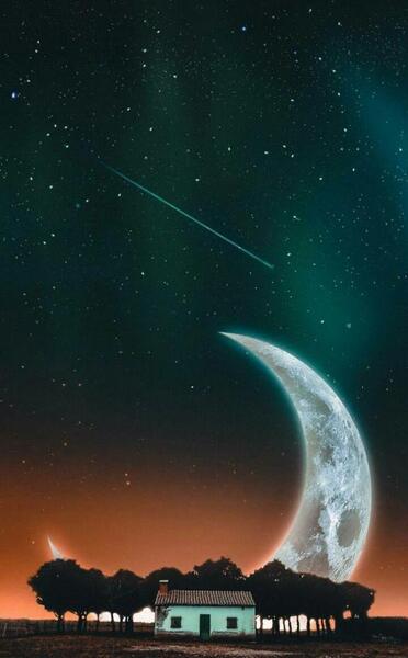 عکس پس زمینه گوشی جذاب