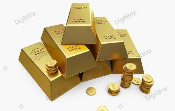 عکس پس زمینه گوشی طلا