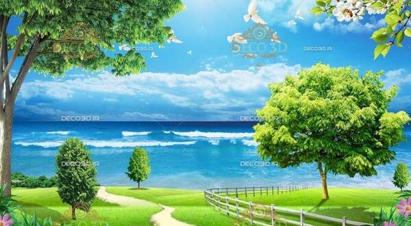 عکس پس زمینه گوشی طلا