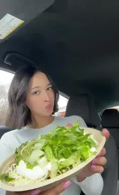 ژست عکس تولد ویسگون