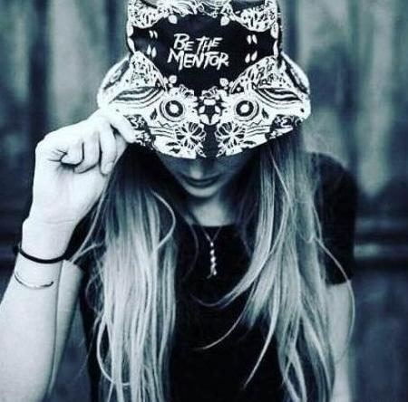 عکس پس زمینه گوشی لاتی دخترونه