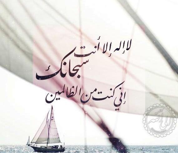 عکس لیونل مسی با کریس رونالدو